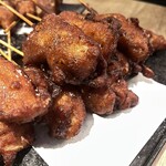 イザカヤ ワープ - 