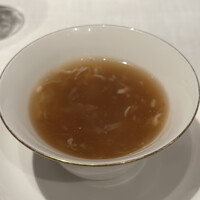 中国飯店 春秋 - 