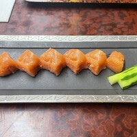 博多料亭 稚加榮 - 