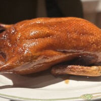 中国飯店 春秋 - 