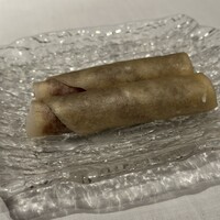 中国飯店 春秋 - 