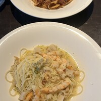 創作イタリアンちゃぶっとりあ - 