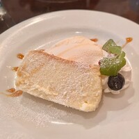 メルジェリーナ - 