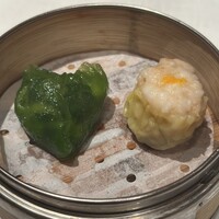 中国飯店 春秋 - 