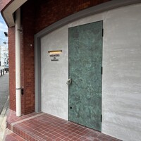 メルモーゾ ダ ドロカワ - 入口