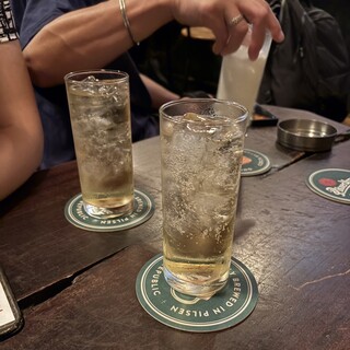 ティナズカフェ_1