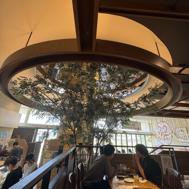 Spaghetti to Kajitsu the fruits selected by 32orchard photo 5