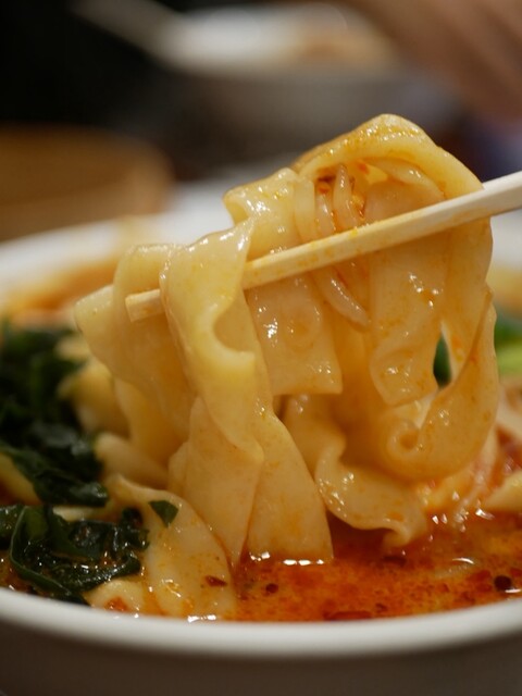 祥龍房 府中店 （ショウリュウボウ） - 分倍河原/中華料理 | 食べログ