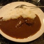 ケーツーカレーハウス - 