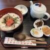 味の明太子 ふくや 太宰府店