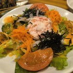 旨唐揚げと居酒メシ ミライザカ ルルサス防府店 - 