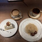 中島大祥堂 丹波本店 - 