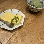 焼鳥 ふくなが - 