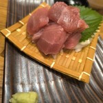 旨唐揚げと居酒メシ ミライザカ - 