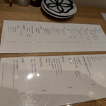 焼鳥 ふくなが - 