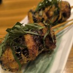 旨唐揚げと居酒メシ ミライザカ - 