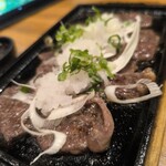 旨唐揚げと居酒メシ ミライザカ - 