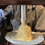 中島大祥堂 丹波本店 - 