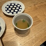 焼鳥 ふくなが - 