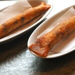 中華レストラン包茶 - 料理写真: