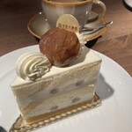 中島大祥堂 丹波本店 - 