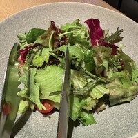 Osteria IL VIAGGIO - 