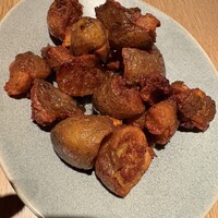 Osteria IL VIAGGIO - 