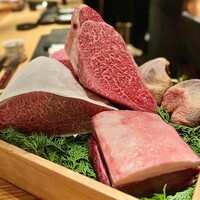Metis 六本木 - 