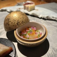 Metis 六本木 - 