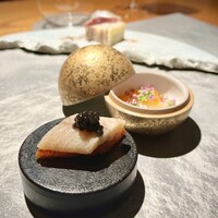 Metis 六本木 - 