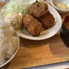 肉のウヱキ 新木場店