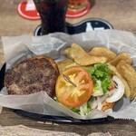 アイコウシャ - 