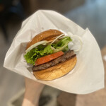 アイコウシャ - 