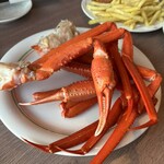 仙台 北の家族 - 