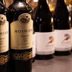 CARVAAN BAY YOKOHAMA  - 