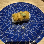 北陸金沢回転寿司 のとめぐり - 