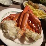 仙台 北の家族 - 