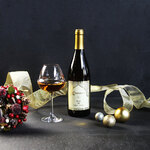 CARVAAN BAY YOKOHAMA  - 