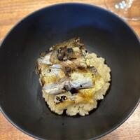 AKAI - 