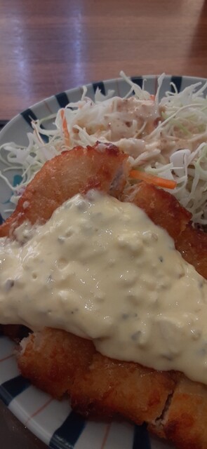 Yayoi Ken Komaki Gochu Ten photo 5