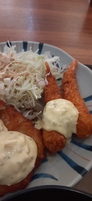 Yayoi Ken Komaki Gochu Ten photo 3