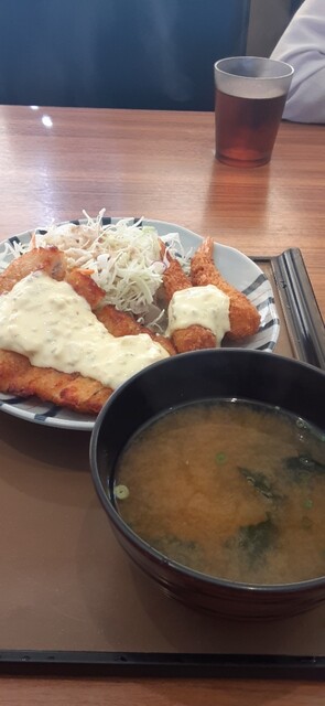 Yayoi Ken Komaki Gochu Ten photo 2