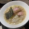 らーめん 鉢ノ葦葉