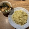 風雲児 東京ラーメン横丁店