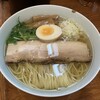 麺屋ひょっとこ 交通会館店