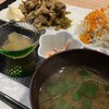 鮮菜美酒 新宿 ずらたん