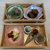 菅乃屋 銀座通り店