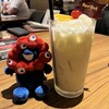 ハードロックカフェ ユニバーサルシティウォーク大阪店
