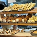 手打十段 うどんバカ一代 - 