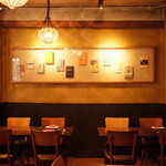 パラッツォ サン グスト - 